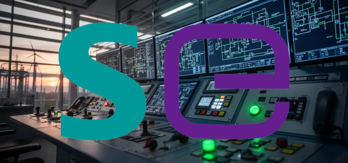 Beitragsbild zu Siemens Energy Aktie: Kapitalmarkt-Doppelschlag