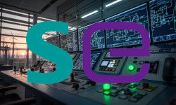 Beitragsbild zu Siemens Energy Aktie: Kapitalmarkt-Doppelschlag