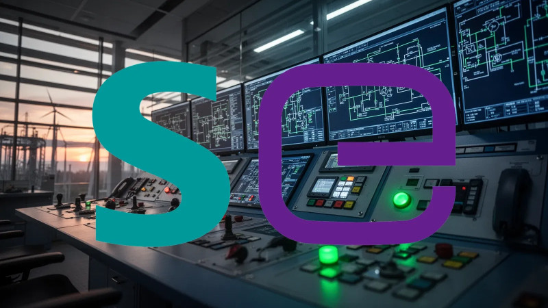 Beitragsbild zu Siemens Energy Aktie: Kapitalmarkt-Doppelschlag