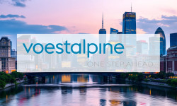 Beitragsbild zu Voestalpine-Aktie: Überzeugend!