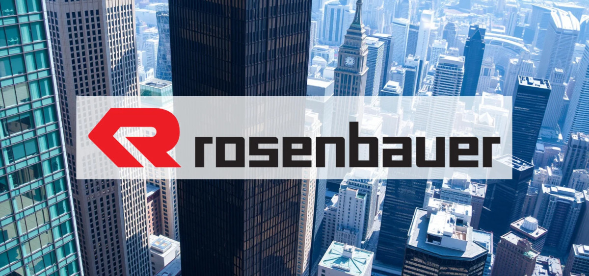 Beitragsbild zu Rosenbauer-Aktie: Sondereffekte lasten auf dem Unternehmen!