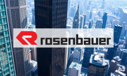 Beitragsbild zu Rosenbauer-Aktie: Sondereffekte lasten auf dem Unternehmen!