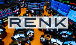 Beitragsbild zu Renk Aktie: Allzeithoch-Explosion!