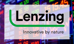 Beitragsbild zu Lenzing-Aktie: Im Nachteil!