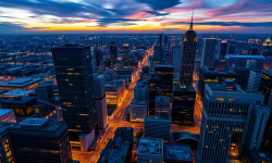 Beitragsbild zu Barrick Mining Aktie: Neuer Umbauplan