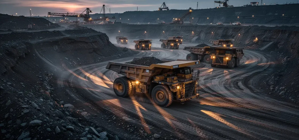 Beitragsbild zu Cameco Aktie: Westinghouse-Sorgen belasten