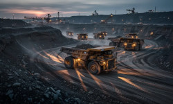 Beitragsbild zu Cameco Aktie: Westinghouse-Sorgen belasten