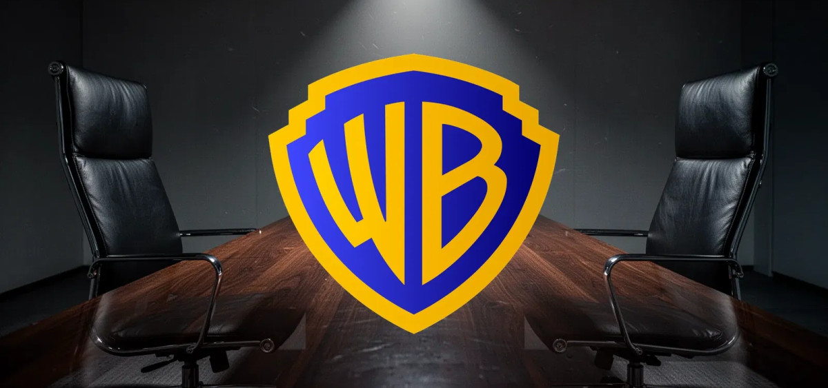 Beitragsbild zu Warner Bros. Discovery (A) Aktie: Wachstumsfreude allenthalben!