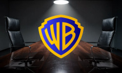 Beitragsbild zu Warner Bros. Discovery (A) Aktie: Wachstumsfreude allenthalben!