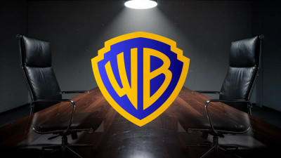 Beitragsbild zu Warner Bros. Discovery (A) Aktie: Wachstumsfreude allenthalben!