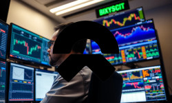 Beitragsbild zu Nio Aktie: Chip-Deal glänzt