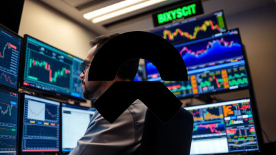 Beitragsbild zu Nio Aktie: Chip-Deal glänzt