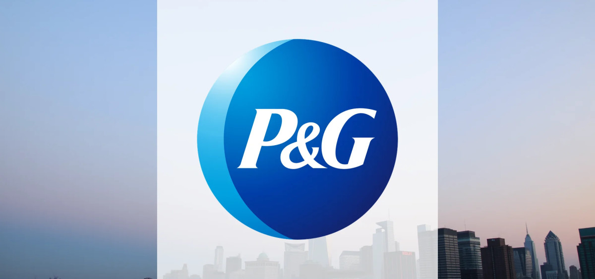 Beitragsbild zu Procter & Gamble Aktie: Paradox der Märkte!