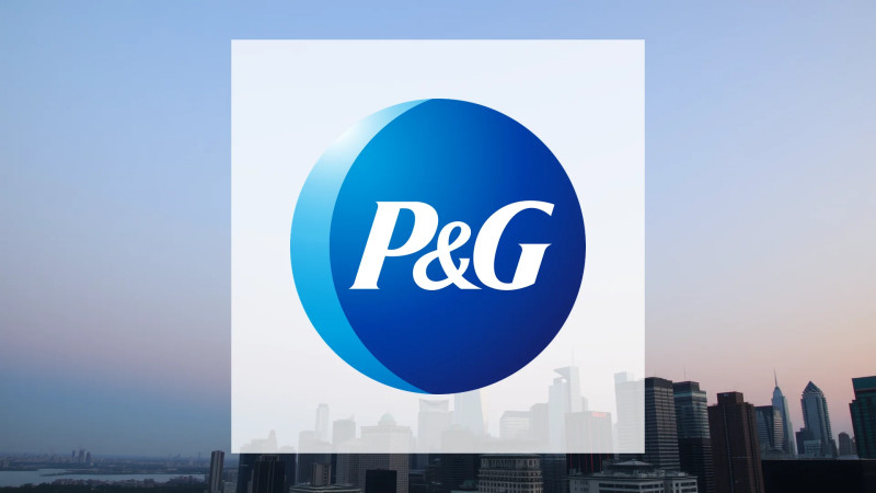 Beitragsbild zu Procter & Gamble Aktie: Paradox der Märkte!