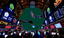 Beitragsbild zu Süss MicroTec Aktie: UBS sorgt für Unruhe