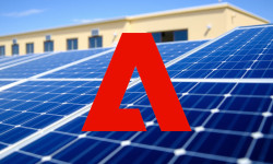 Beitragsbild zu Adobe Aktie: Alarmglocken schrillen!