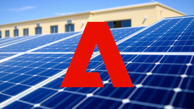 Beitragsbild zu Adobe Aktie: Alarmglocken schrillen!