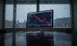 Beitragsbild zu Bittium Oyj Aktie: Bröckelnde Basis?