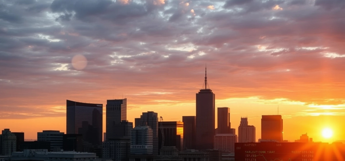 Beitragsbild zu CATL Aktie: Mega-Deal erschüttert Anleger