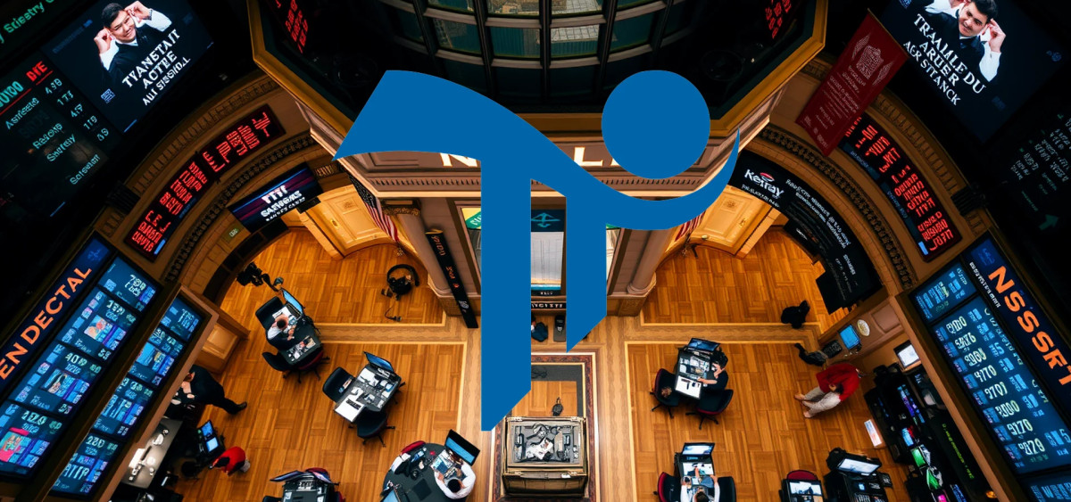 Beitragsbild zu Rock Tech Lithium Aktie: Rückenwind vom Lithiumpreis