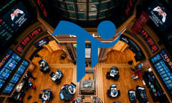 Beitragsbild zu Rock Tech Lithium Aktie: Rückenwind vom Lithiumpreis