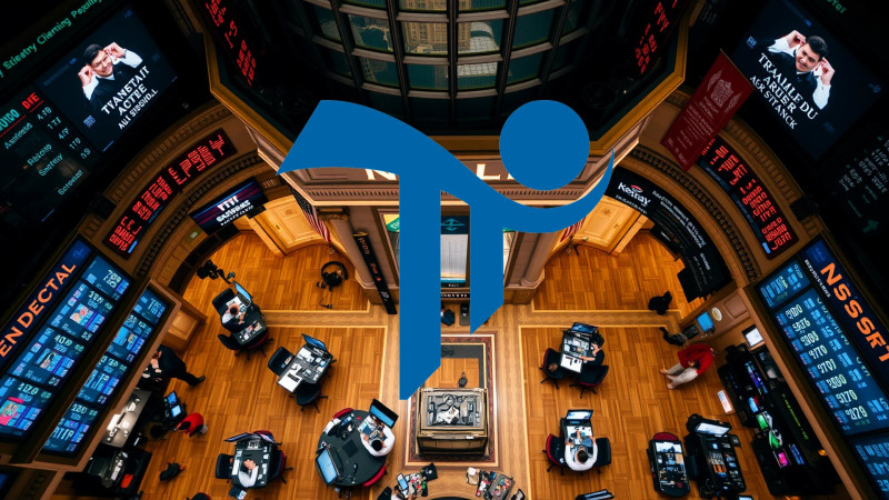 Beitragsbild zu Rock Tech Lithium Aktie: Rückenwind vom Lithiumpreis