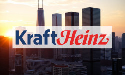 Beitragsbild zu Kraft Heinz Aktie: Buffett schockiert über Mega-Zerschlagung