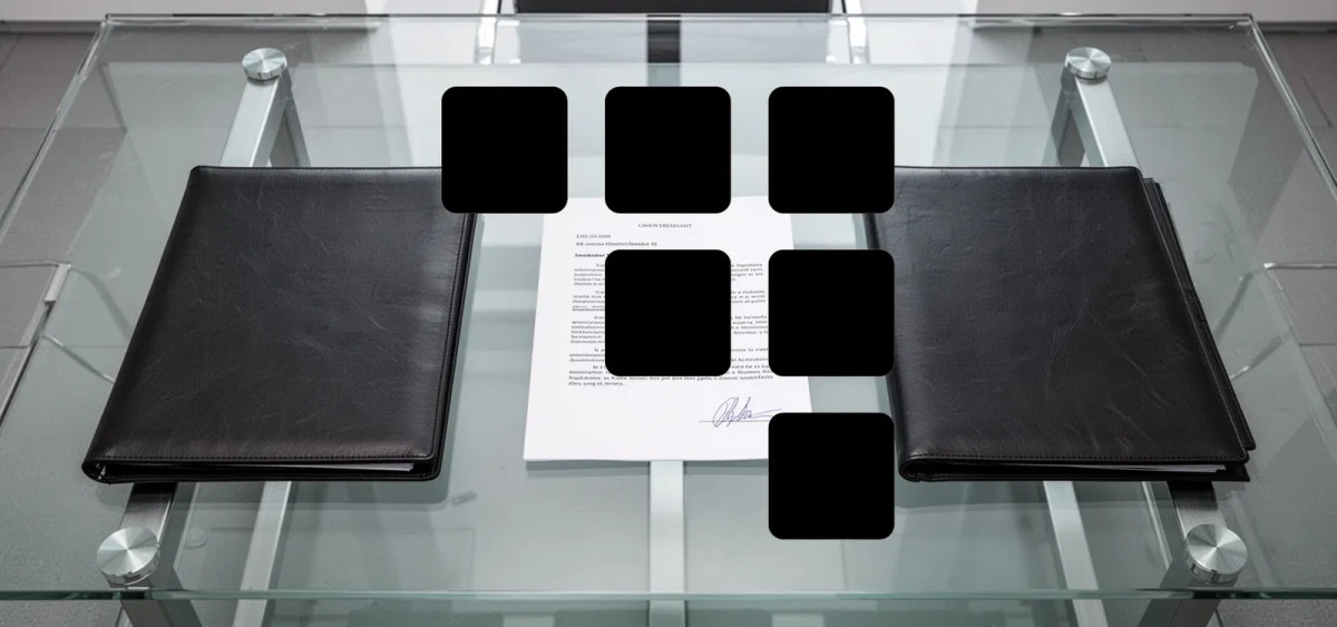 Beitragsbild zu CSG Systems Aktie: Übernahme steht bevor