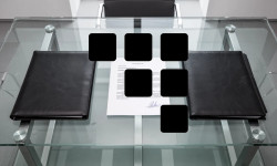 Beitragsbild zu CSG Systems Aktie: Übernahme steht bevor