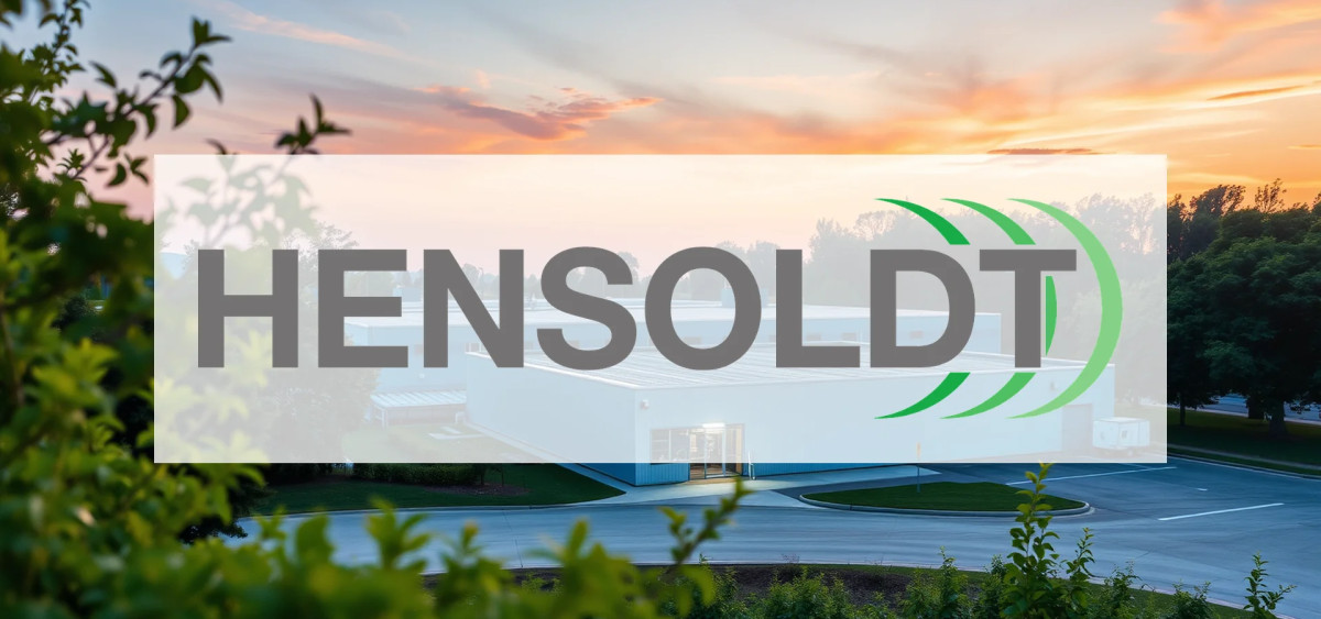 Beitragsbild zu Hensoldt Aktie: Ernüchterung nach Kapitalmarkttag!
