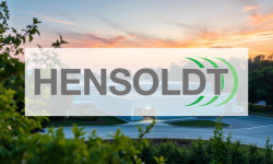 Beitragsbild zu Hensoldt Aktie: Ernüchterung nach Kapitalmarkttag!