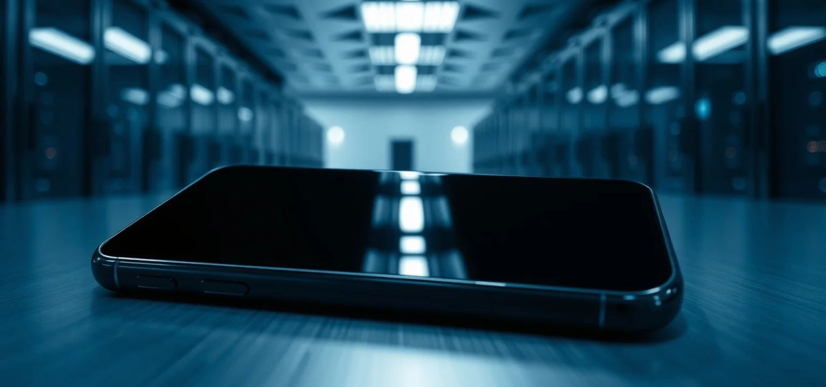 Beitragsbild zu LANDFALL: Hochentwickelte Samsung-Spionage-Software aufgedeckt