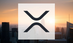 Beitragsbild zu XRP: Wall Street kauft massiv