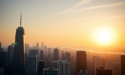 Beitragsbild zu Vanguard FTSE All-World High Dividend Yield UCITS: Aufschwung voraus!