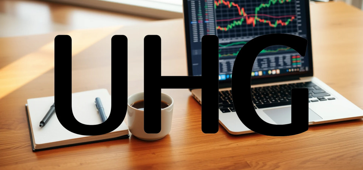 Beitragsbild zu UnitedHealth Aktie: Analysten sehen Kaufchance