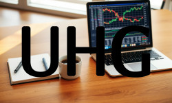 Beitragsbild zu UnitedHealth Aktie: Analysten sehen Kaufchance