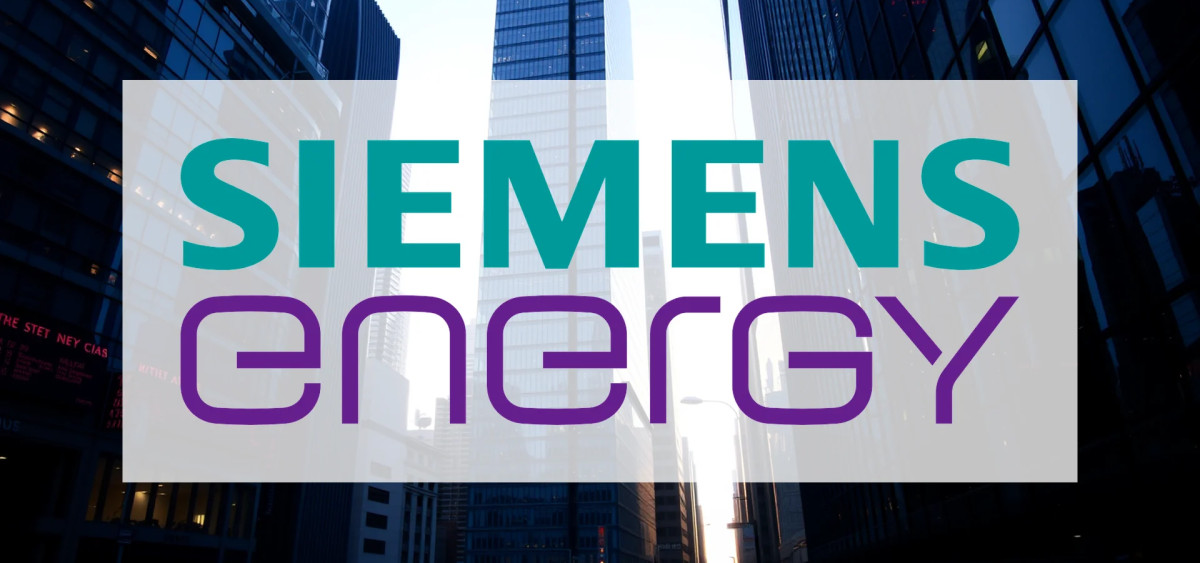 Beitragsbild zu Siemens Energy Aktie: Der Tag der Wahrheit!