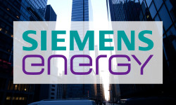 Beitragsbild zu Siemens Energy Aktie: Der Tag der Wahrheit!