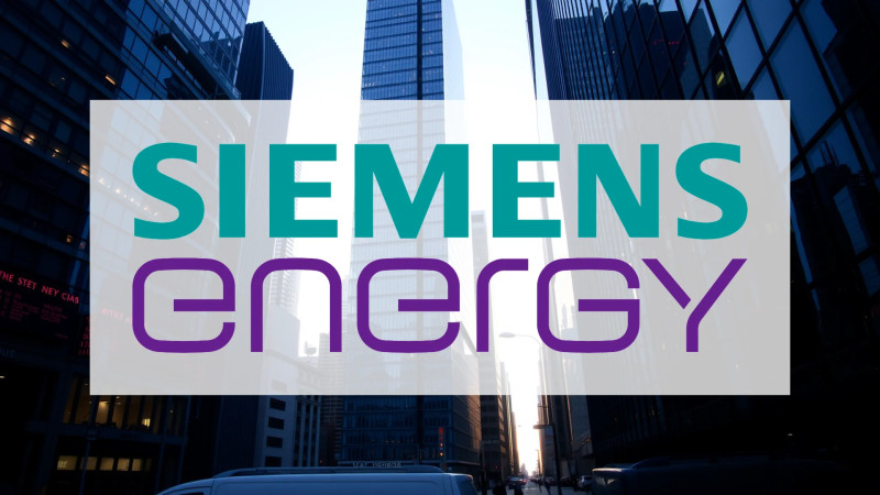 Beitragsbild zu Siemens Energy Aktie: Der Tag der Wahrheit!