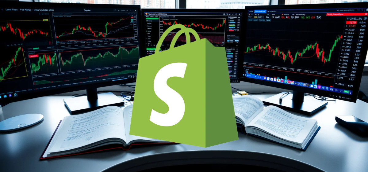 Beitragsbild zu Redcare Pharmacy Aktie: Trotz Kaufempfehlung unter Druck