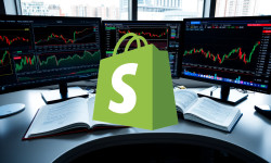 Beitragsbild zu Redcare Pharmacy Aktie: Trotz Kaufempfehlung unter Druck