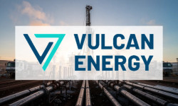 Beitragsbild zu Vulcan Energy Aktie: Erfolgsserie beeindruckt!