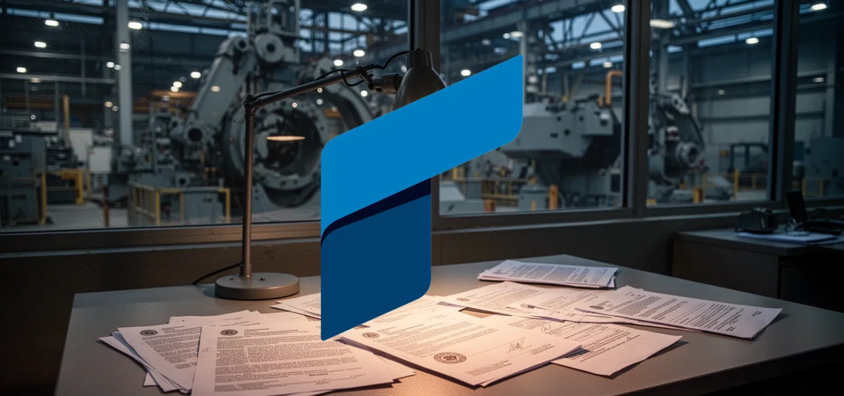 Beitragsbild zu Rheinmetall Aktie: Brancheneinblicke gewonnen