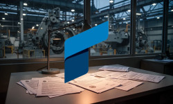 Beitragsbild zu Rheinmetall Aktie: Brancheneinblicke gewonnen