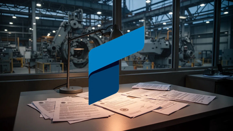 Beitragsbild zu Rheinmetall Aktie: Brancheneinblicke gewonnen