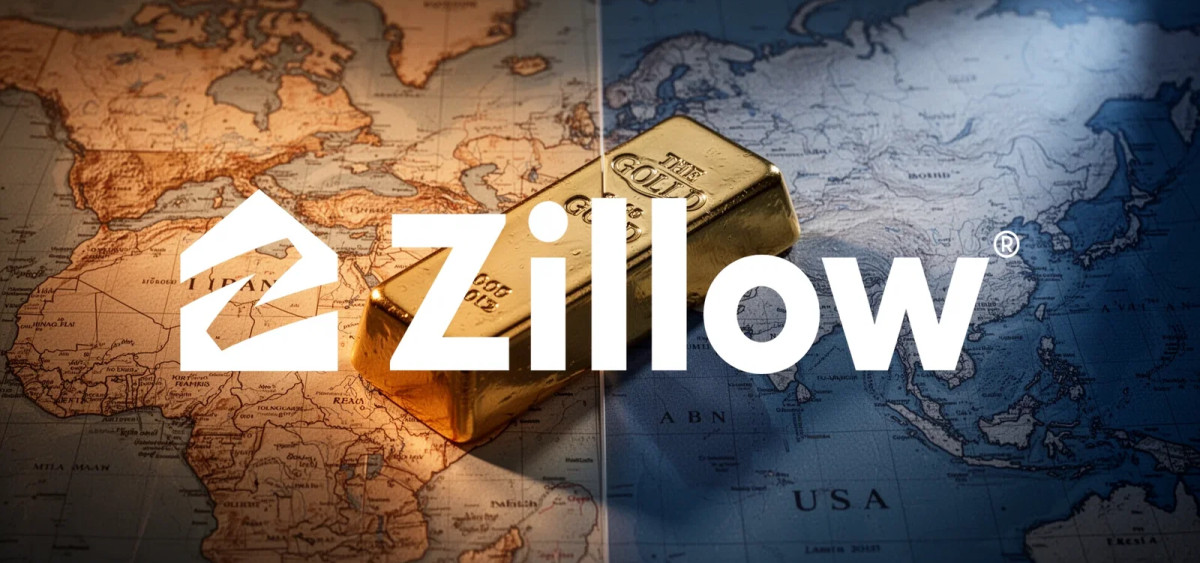 Beitragsbild zu Gold: Stabiler Marktüberblick