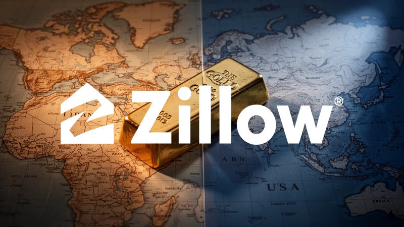 Beitragsbild zu Gold: Stabiler Marktüberblick