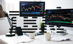 Beitragsbild zu IBM Aktie: Großanleger stocken auf