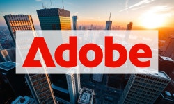 Beitragsbild zu Adobe Aktie: Befreiungsschlag?