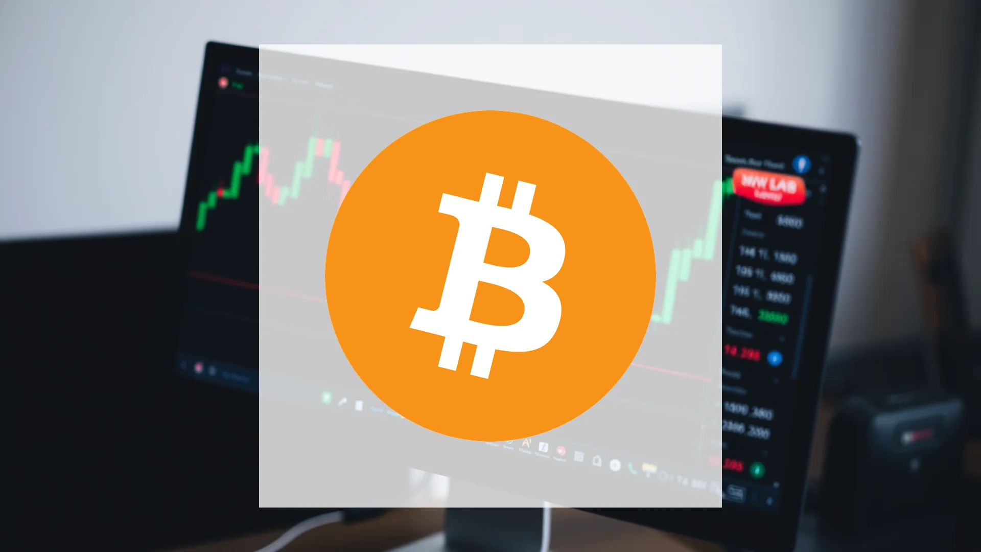 Börse Express - Bitcoin: Innovationsfreude beflügelt!